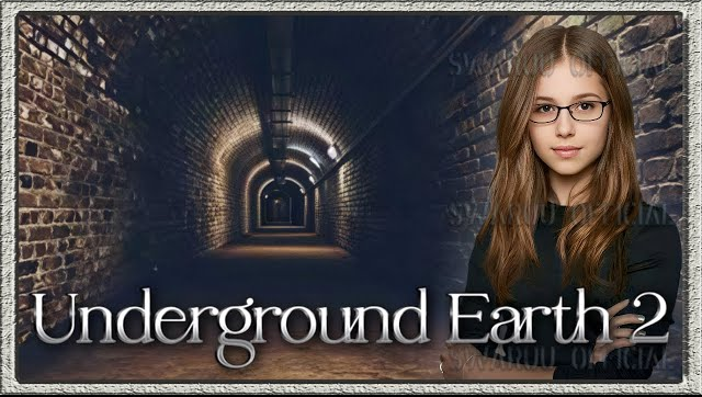 深层地下军事基地、隧道、密室、地心世界(2) MARISWA.NET