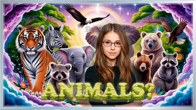 高级灵性动物 |动物是有灵魂的 |猫咪非常擅长于只是存在并享受生活 MARISWA.NET