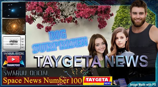 太空新闻100: 3I Atlas、戴森球、Nai'Shara、DK讲英语、油管,重要视频 MARISWA.NET