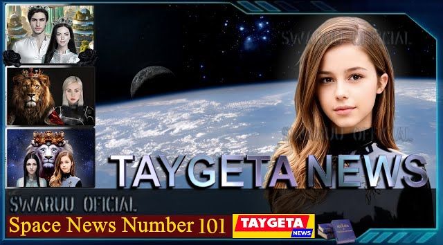 太空新闻101: 影响安塔利亚、乌尔玛和泰格坦领导层的事件 |安塔利亚国王和王后被谋杀 MARISWA.NET