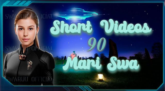 【提取】及其问题(第一部分)Extractions and their problems. Part 1