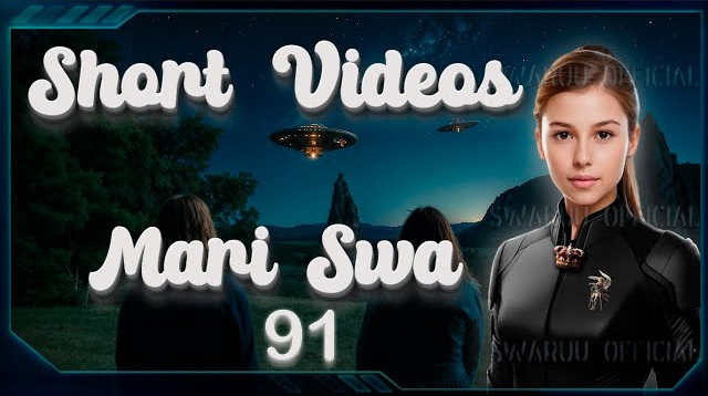 【提取】及其问题(第三部分)Extractions and their Problems. Part 3