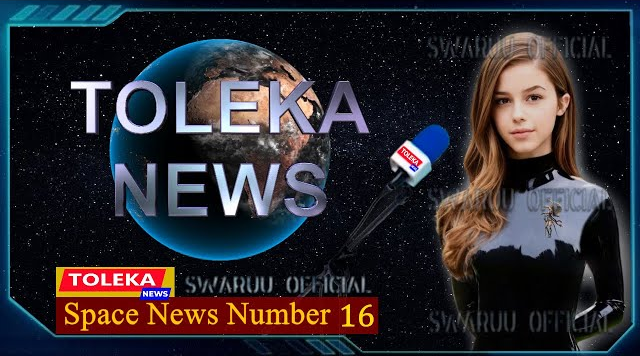 太空新闻16: 已探测到地球正进入积极的发展阶段 |你们在地球上并不孤单,因为你们的星际家人正在天上注视着你们,这就是我们来到地球的意义所在 MARISWA.NET